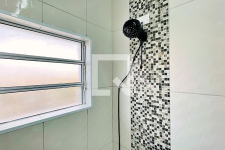 Apartamento para alugar com 54m², 2 quartos e 1 vagaBanheiro