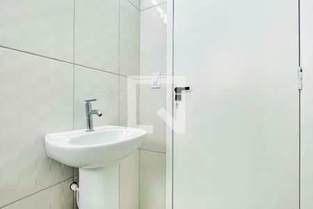 Apartamento para alugar com 54m², 2 quartos e 1 vagaBanheiro