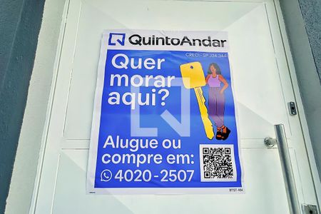 Apartamento para alugar com 54m², 2 quartos e 1 vagaBTST-464