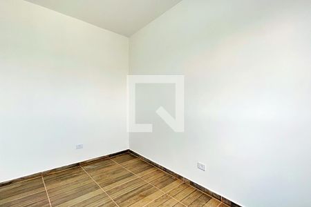 Apartamento para alugar com 54m², 2 quartos e 1 vagaQuarto 2