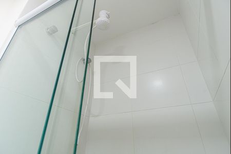 Studio para alugar com 30m², 1 quarto e 1 vagaBanheiro