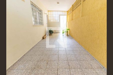 Casa à venda com 267m², 3 quartos e 1 vagaGaragem