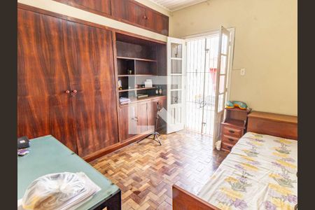 Casa à venda com 267m², 3 quartos e 1 vagaQuarto 3
