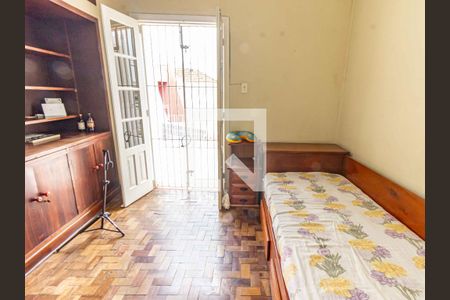 Casa à venda com 267m², 3 quartos e 1 vagaQuarto 3