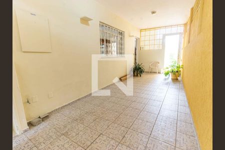 Casa à venda com 267m², 3 quartos e 1 vagaGaragem