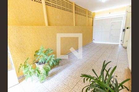 Casa à venda com 267m², 3 quartos e 1 vagaGaragem