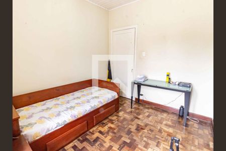 Casa à venda com 267m², 3 quartos e 1 vagaQuarto 3