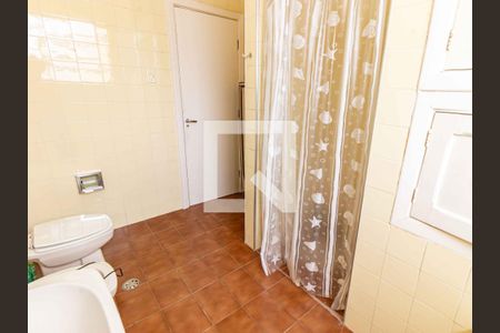 Casa à venda com 267m², 3 quartos e 1 vagaBanheiro