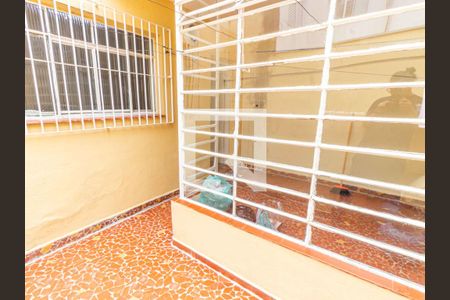 Casa à venda com 267m², 3 quartos e 1 vagaÁrea de Serviço