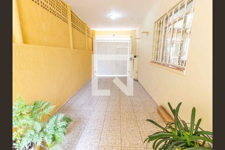 Casa à venda com 267m², 3 quartos e 1 vagaGaragem