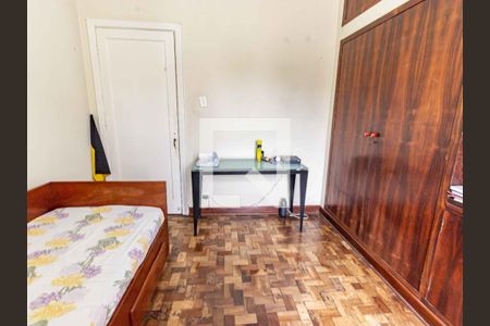 Casa à venda com 267m², 3 quartos e 1 vagaQuarto 3