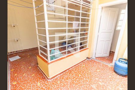 Casa à venda com 267m², 3 quartos e 1 vagaÁrea de Serviço