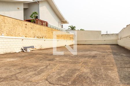 Studio para alugar com 40m², 1 quarto e 1 vagaÁrea comum-Estacionamento