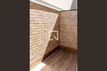 Studio para alugar com 40m², 1 quarto e 1 vagaÁrea de serviço/Quintal