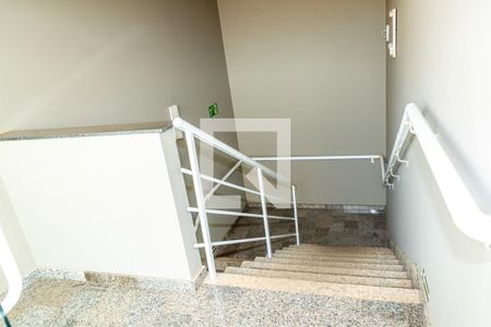 Studio para alugar com 40m², 1 quarto e 1 vagaÁrea comum- Escadarias 