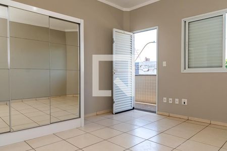 Sala de kitnet/studio para alugar com 1 quarto, 40m² em Jardim Werner Plaas, Americana