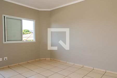 Sala de kitnet/studio para alugar com 1 quarto, 40m² em Jardim Werner Plaas, Americana