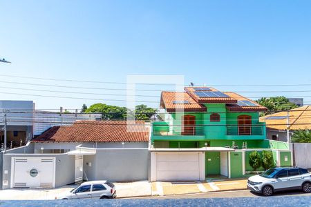 Studio para alugar com 40m², 1 quarto e 1 vagaÁrea comum- Vista 