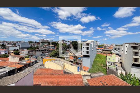 Apartamento à venda com 108m², 2 quartos e 1 vagaVista Cobertura
