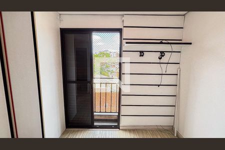 Apartamento à venda com 108m², 2 quartos e 1 vagaSuíte