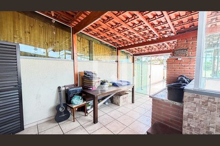 Apartamento à venda com 108m², 2 quartos e 1 vagaCobertura