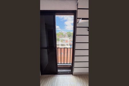 Apartamento à venda com 108m², 2 quartos e 1 vagaSuíte Varanda