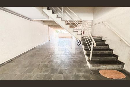 Apartamento à venda com 108m², 2 quartos e 1 vagaGaragem