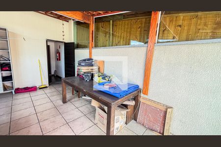 Apartamento à venda com 108m², 2 quartos e 1 vagaCobertura
