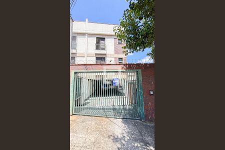 Apartamento à venda com 108m², 2 quartos e 1 vagaPlaca