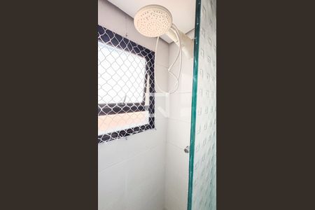 Apartamento à venda com 108m², 2 quartos e 1 vagaBanheiro