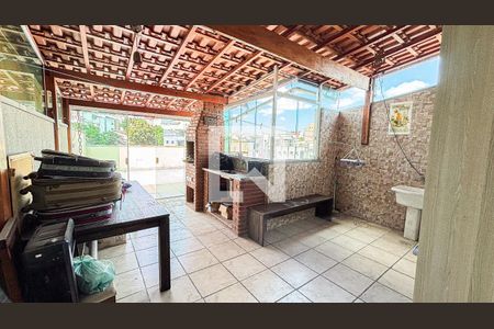 Apartamento à venda com 108m², 2 quartos e 1 vagaCobertura