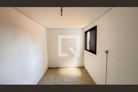 Apartamento à venda com 108m², 2 quartos e 1 vagaQuarto