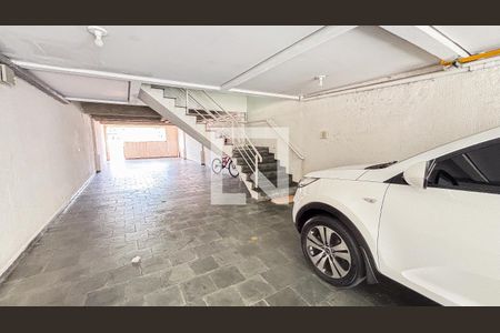 Apartamento à venda com 108m², 2 quartos e 1 vagaGaragem