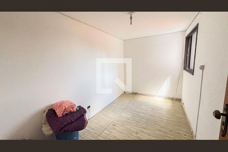 Apartamento à venda com 108m², 2 quartos e 1 vagaQuarto