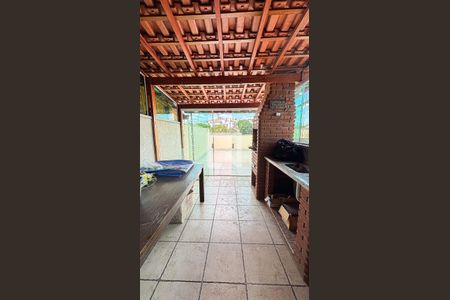 Apartamento à venda com 108m², 2 quartos e 1 vagaCobertura