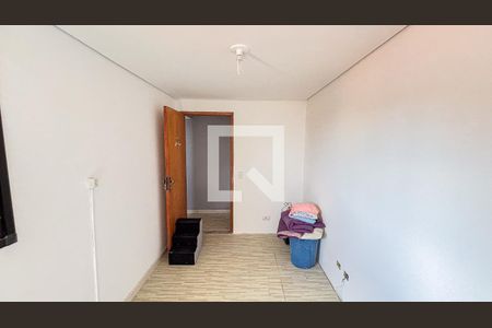 Apartamento à venda com 108m², 2 quartos e 1 vagaQuarto