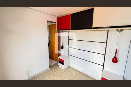 Apartamento à venda com 108m², 2 quartos e 1 vagaSuíte