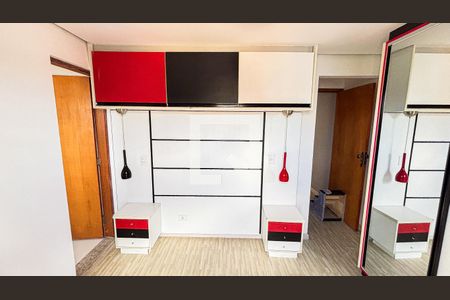 Apartamento à venda com 108m², 2 quartos e 1 vagaSuíte