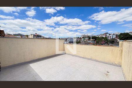 Apartamento à venda com 108m², 2 quartos e 1 vagaCobertura