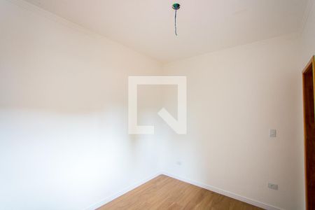 Apartamento à venda com 93m², 2 quartos e 1 vagaQuarto 1 - Suíte