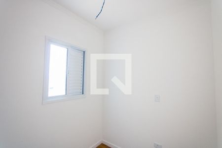 Apartamento à venda com 93m², 2 quartos e 1 vagaQuarto 2