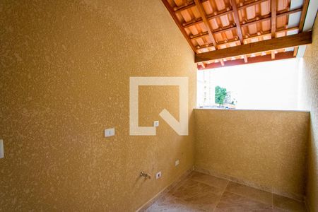 Apartamento à venda com 93m², 2 quartos e 1 vagaÁrea de serviço