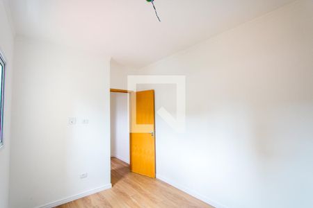 Apartamento à venda com 93m², 2 quartos e 1 vagaQuarto 1 - Suíte