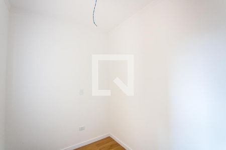 Apartamento à venda com 93m², 2 quartos e 1 vagaQuarto 1 - Suíte