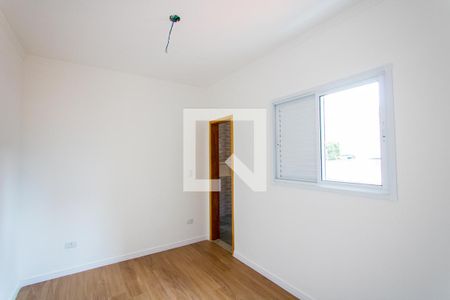 Apartamento à venda com 93m², 2 quartos e 1 vagaQuarto 1 - Suíte