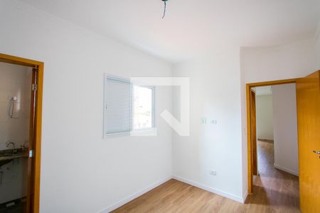 Apartamento à venda com 93m², 2 quartos e 1 vagaQuarto 1 - Suíte