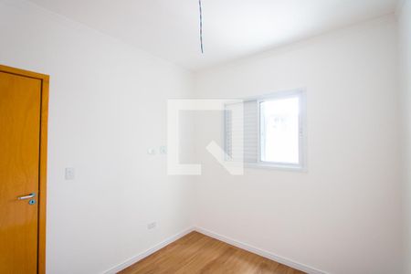 Apartamento à venda com 96m², 2 quartos e 2 vagasQuarto 1 - Suíte