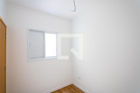 Apartamento à venda com 96m², 2 quartos e 2 vagasQuarto 2