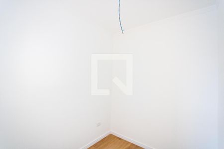 Apartamento à venda com 96m², 2 quartos e 2 vagasQuarto 2