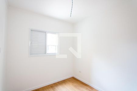 Apartamento à venda com 96m², 2 quartos e 2 vagasQuarto 1 - Suíte